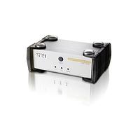 Aten CS231 Computer Sharing Device
