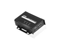 ATEN DisplayPort HDBaseT-Lite Receiver 4K/40m;1080p/70m