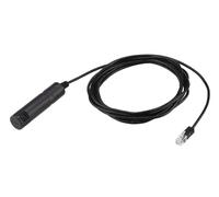 ATEN EA1140 Temperature Sensor for PDU