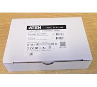 ATEN EA1240 Temperature & Humidity Sensor