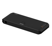 ATEN 4 PORT TRUE 4K HDMI SWITCH