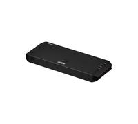 ATEN 4 PORT TRUE 4K HDMI SWITCH