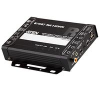 Aten VE2812PR HDMI HDBaseT Receiver