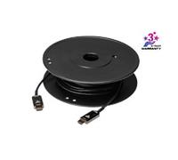 ATEN HDMI Cable Black