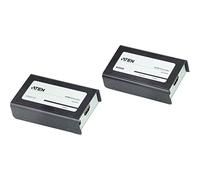 Aten HDMI Cat 5 Extender (1080P@40M)