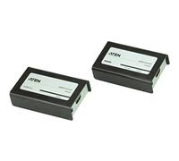 HDMI Cat 5 Extender (1080p@40m)