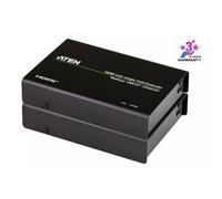 ATEN HDMI HDBaseT Extender (4K@100m) (HDBaseT Class A) VE812, New