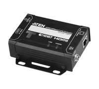 ATEN HDMI HDBaseT-Lite (Class B) Transmitter (70m)