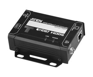 ATEN HDMI HDBaseT-Lite (Class B) Transmitter (70m)