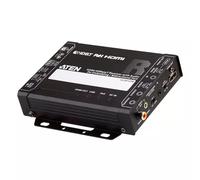 Aten VE2812PR HDMI HDBaseT Receiver