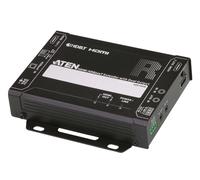 ATEN HDMI HDBaseT Receiver with Dual Output (4K@100m) (HDBaseT Class A)