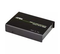ATEN HDMI Receiver only over 1 CAT5e/6 Cable (100m) 4K / HDBaseT