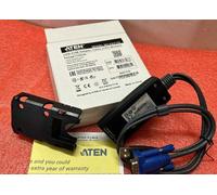 ATEN KA7170 USB KVM Adapter Cable Cpu Module with Mount
