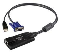 Aten KA7570-AX USB CPU Module .50M