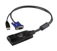 Aten KA7570-AX USB CPU Module .50M