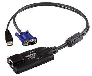 Aten KA7570-AX USB CPU Module .50M