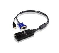 Aten KA7570-AX USB CPU Module .50M