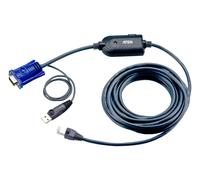Aten KA7970 USB KVM Adapter Cable (CPU Module)