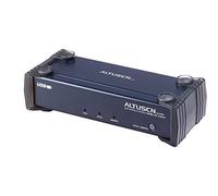 ATEN KA9272A USB Console Module
