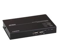 Aten KE8900SR-AX-E KE8900SR-AX-E KVM extender