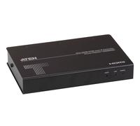 LG OLED65G56LS.AEK TV 165.1 cm (65") 4K Ultra HD Smart TV Wi-Fi Metallic