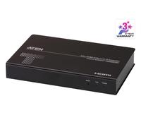 ATEN KE8900ST KVM extender Transmitter