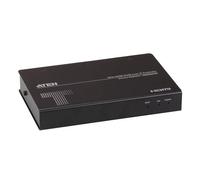 ATEN KE8900ST KVM extender Transmitter