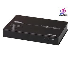 ATEN KE8900ST KVM extender Transmitter