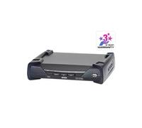 ATEN KE8950R KVM extender Receiver