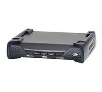ATEN KE8952R KVM extender Receiver