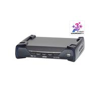 ATEN KE8952R KVM extender Receiver