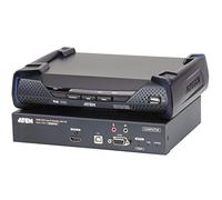 ATEN KE8952T KVM extender Transmitter