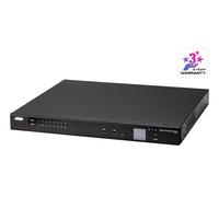 Aten KG0016 16-Port KVM over IP OmniBus Gateway