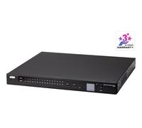 Aten KG0032 32-Port KVM over IP OmniBus Gateway