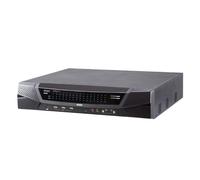 Aten KN8064VB 1-Local/8-Remote Shared Access 64-Port Cat 5 KVM over I