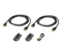 ATEN KVM Cable Kit