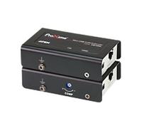 ATEN KVM Extender CE100