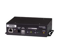 ATEN PE4102G