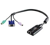 Aten PS/2 KVM CPU Module Adapter Cable