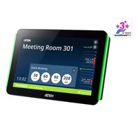 ATEN Room Booking System - 10.1" RBS Panel