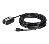 ATEN USB 3.0 Extender Cable (5m)