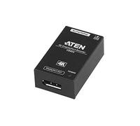ATEN TECHNOLOGY VB905 Aten 4K DisplayPort Booster