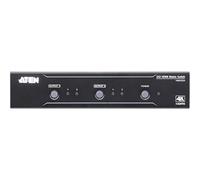 ATEN TECHNOLOGY VM0202H 2x2 4K HDMI Matrix Switch