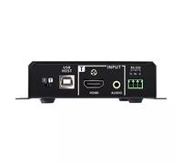 ATEN True 4K HDMI H.265 IP Transceiver