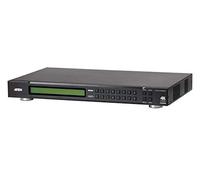 Aten Hdmi True 4k Video Switch 8x8