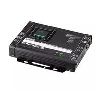 ATEN True 4K HDMI over IP Transmitter with PoE