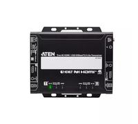 ATEN True 4K HDMI/USB HDBT3.0-Lite