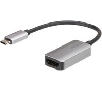 ATEN USB-C to 4K HDMI Adapter