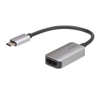 ATEN UC3008A1 video cable adapter 0.154 m USB Type-C HDMI Type A (Stan