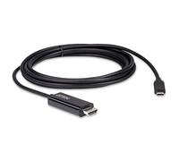 ATEN UC3238 - USB-C to 4K HDMI Converter (2.7M)